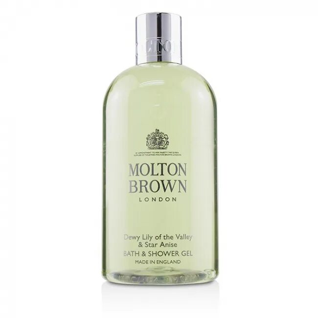 Molton brown гель. Molton brown шампунь. Молтон браун гель для душа. Molton brown гель. Molton brown гель для душа.