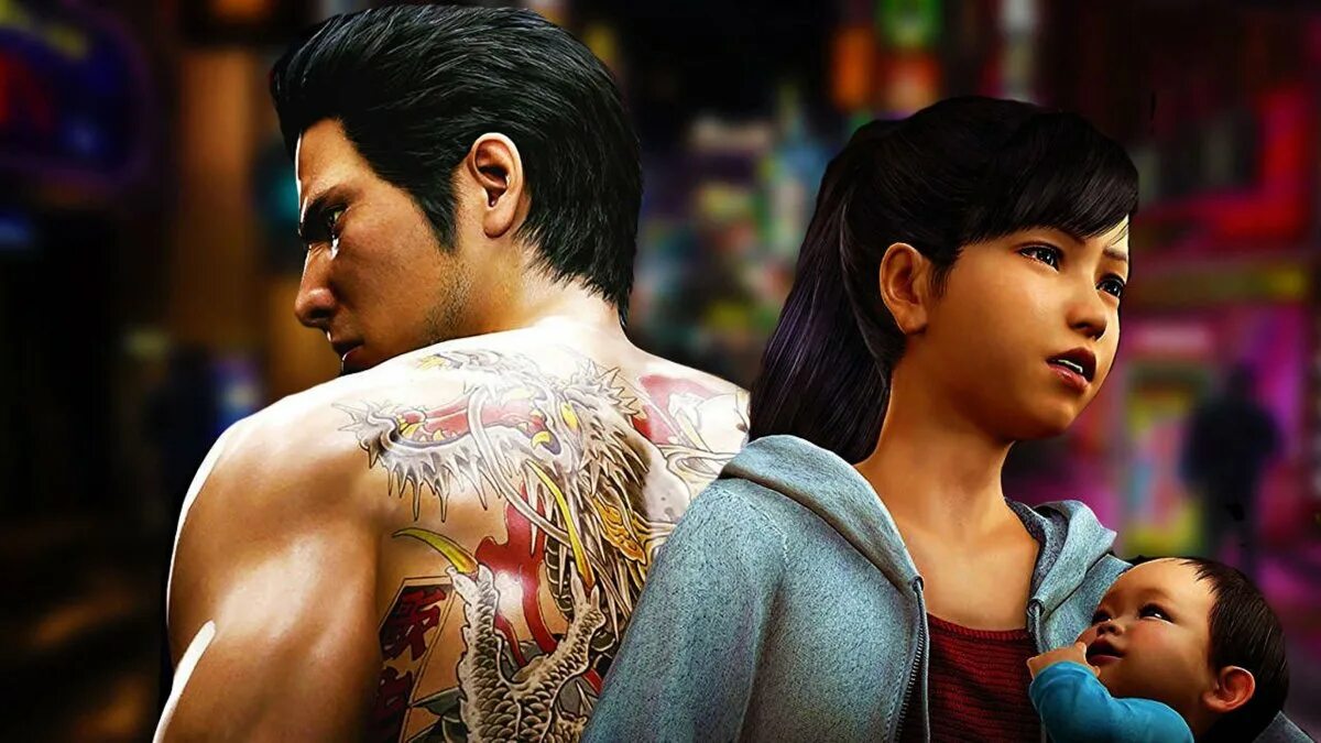Yakuza 6 the song. Yakuza 6. yakuza 6 ps4. yakuza 6 haruto. yakuza 6: the song of life.