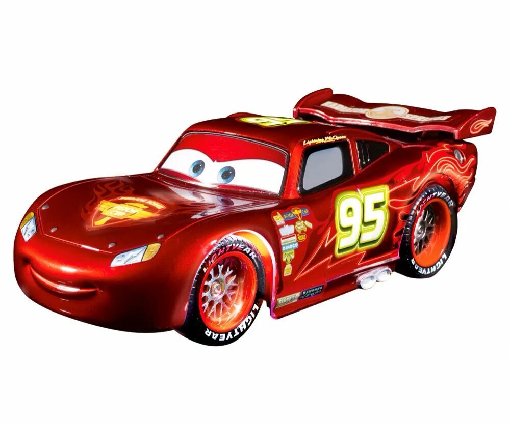 Сколько молния маквин. Машинка молния Маккуин. Dickie Toys машинка на радиоуправлении молния Маккуин. Disney Pixar cars Lightning MCQUEEN радиоуправляемый. Молния Маккуин красный дракон.