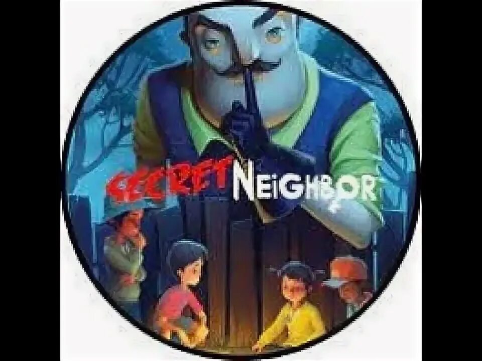 Secret neighbor halloween alpha. Secret neighbor iphone. Секретный сосед игра. Secret neighbor последняя версия. Secret neighbor на телефон.