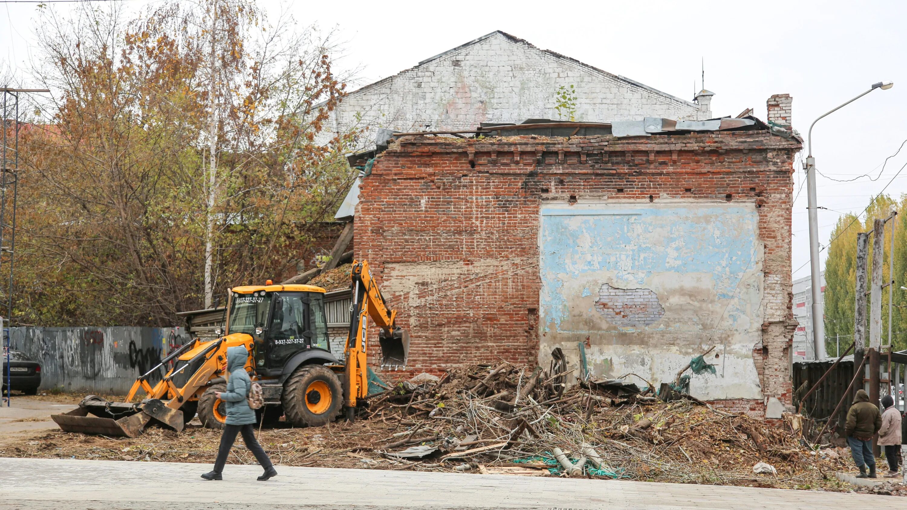 Жк развитие самара трансгруз. Самара снос домов список. Ветхое жилье. Самара снос домов список. Старые дома в самаре в центре города.