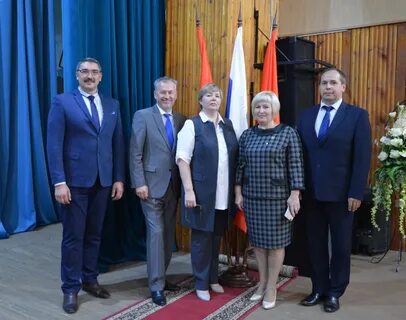 Погода в измалковского липецкой