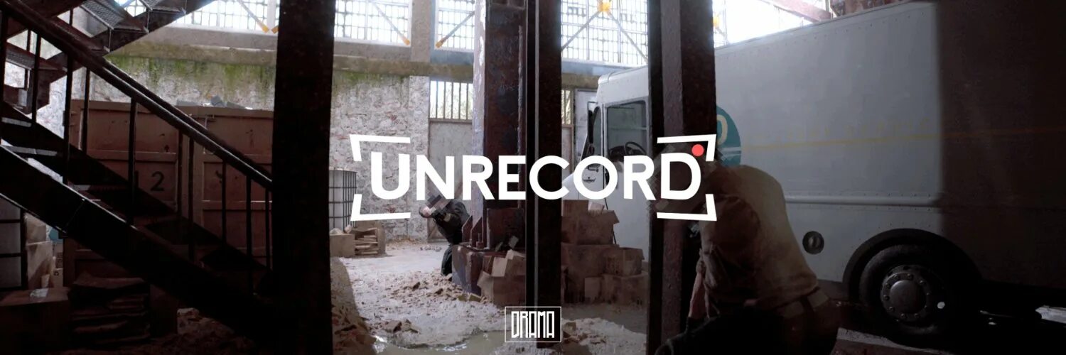Unrecord когда выйдет. Шутер unrecord. unrecord. unrecord игра дата выхода. bodycam unrecord.