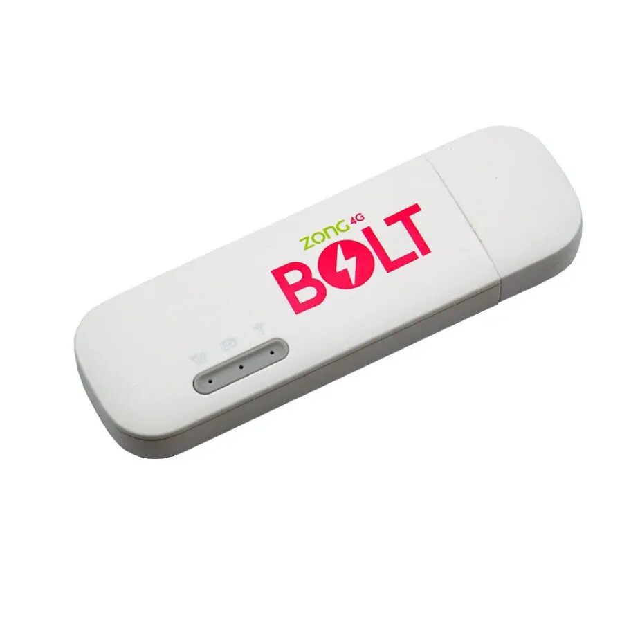 Usb wifi роутер 3g. Usb wifi роутер 3g