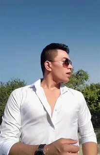 Шукур шукуров