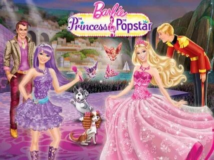 Popstar перевод
