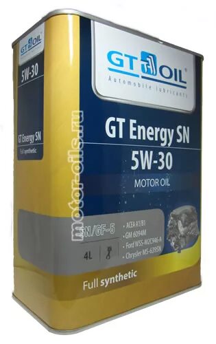 Gt oil 5w 30 sn. Gt oil 5w 30 sn. Масло gt oil 5w30. Gt oil energy sn 5w-30. Масло моторное gt oil energy sn 5w-30.