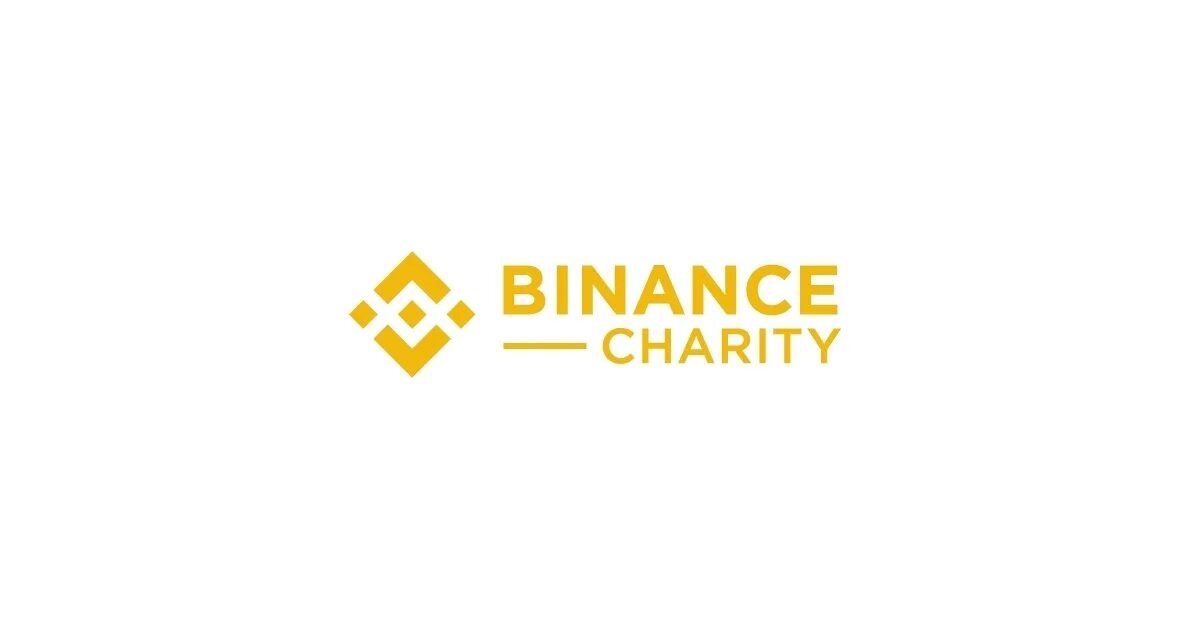 Шорты бинанс. Бинанс. Логотип Бинанс. Значок Binance NFT. Значок Binance NFT на прозрачном фоне.