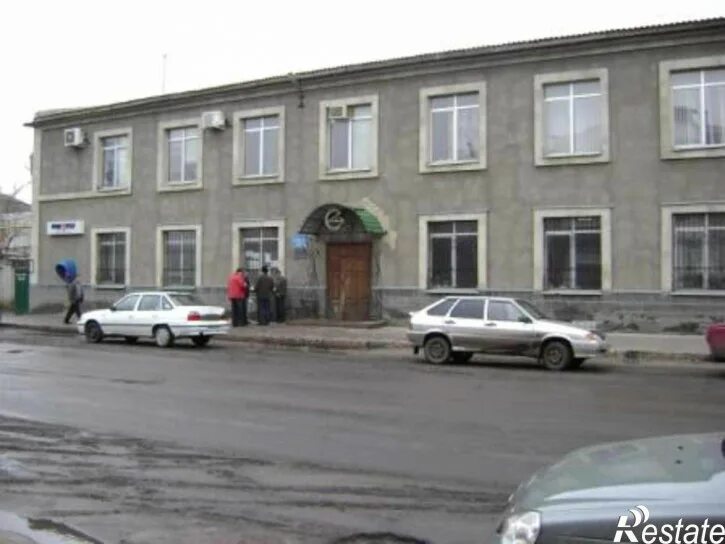 Новохопёрск улица дзержинского. Новохопёрск улица дзержинского. Сбербанк новохоперск. Школа 2 новохоперск. Новохоперск краеведческий музей.