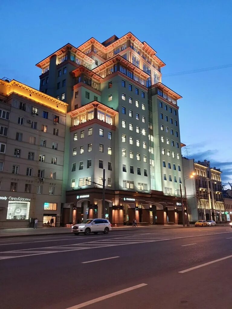 Садовая самотечная 7с1. Самотечная садовая 7 с1 москва. Ул. Доходный дом лебедева москва садовая каретная. Садовая-самотечная, д.