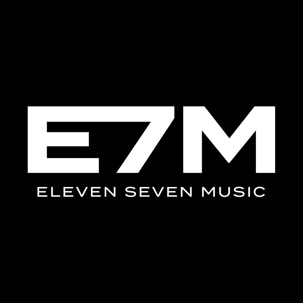 Ea7 Music. Обои ea7 Music. Ea7 группа музыка. Better Noise Music лейбл. 7 music live