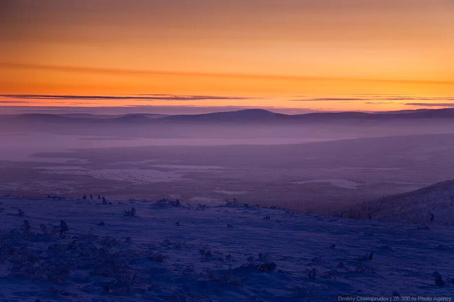 зима в заполярье мончегорск. зима в заполярье. мончегорск горы. эривейв гора мурманская область. оленегорск горы.