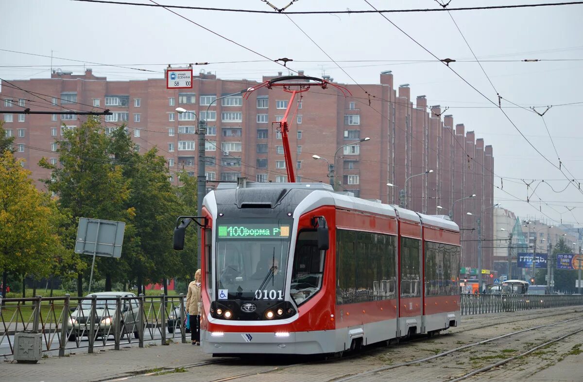 71-923м богатырь-м. почему не ходит 100 трамвай спб. даугавпилс трамвайный парк. трамвай витязь м спб. проспект просвещения трамваи 2006.