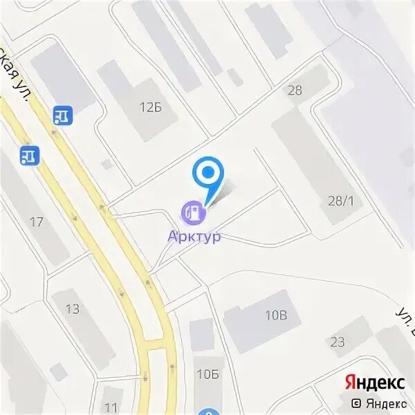 Арктур азс талнах. Форвард арктур. Азс атлас. Арктур норильск. Кирова 16 норильск.