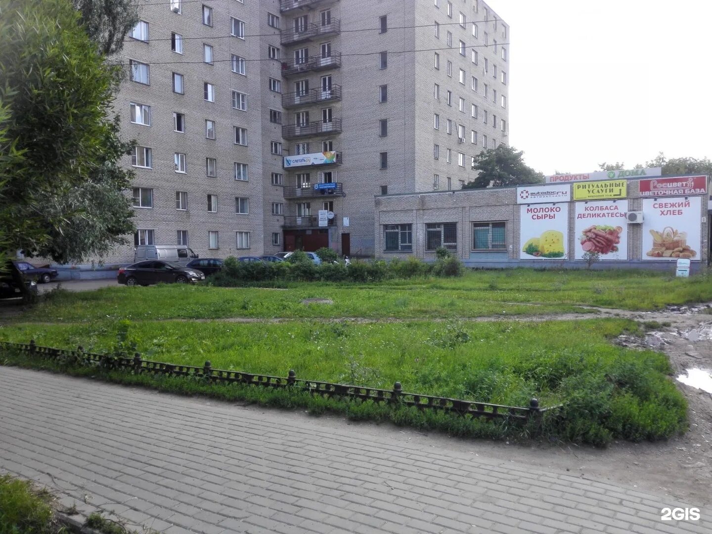 Ивантеевка ул толмачева. Толмачева 8 ивантеевка. ивантеевка улица толмачева 12. толмачева 2 смоленск. улица толмачева смоленск.
