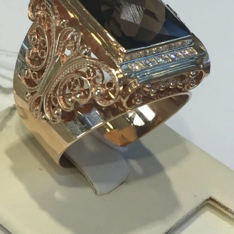 шах ювелирный