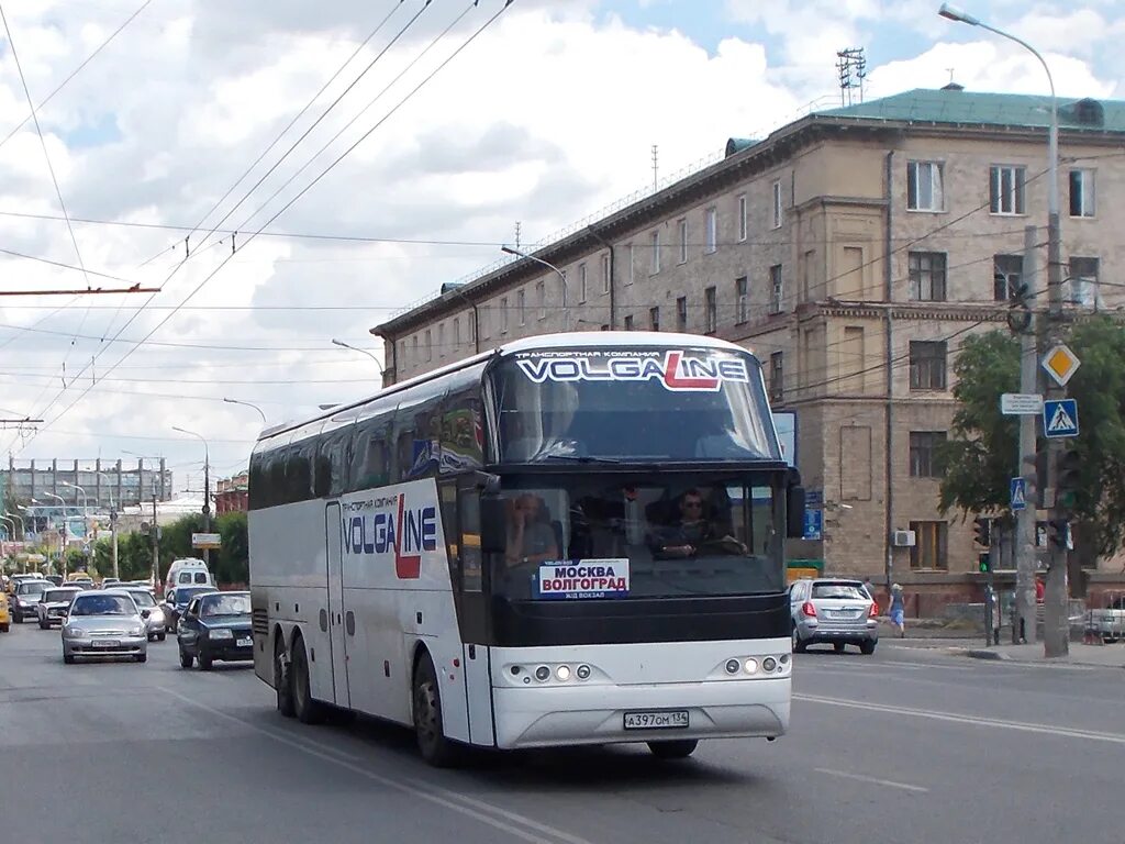 Москва Волгоград автовокзал. ВОЛГАЛАЙН автобус. ТК "ВОЛГАЛАЙН". Московские автобусы в Волгограде.