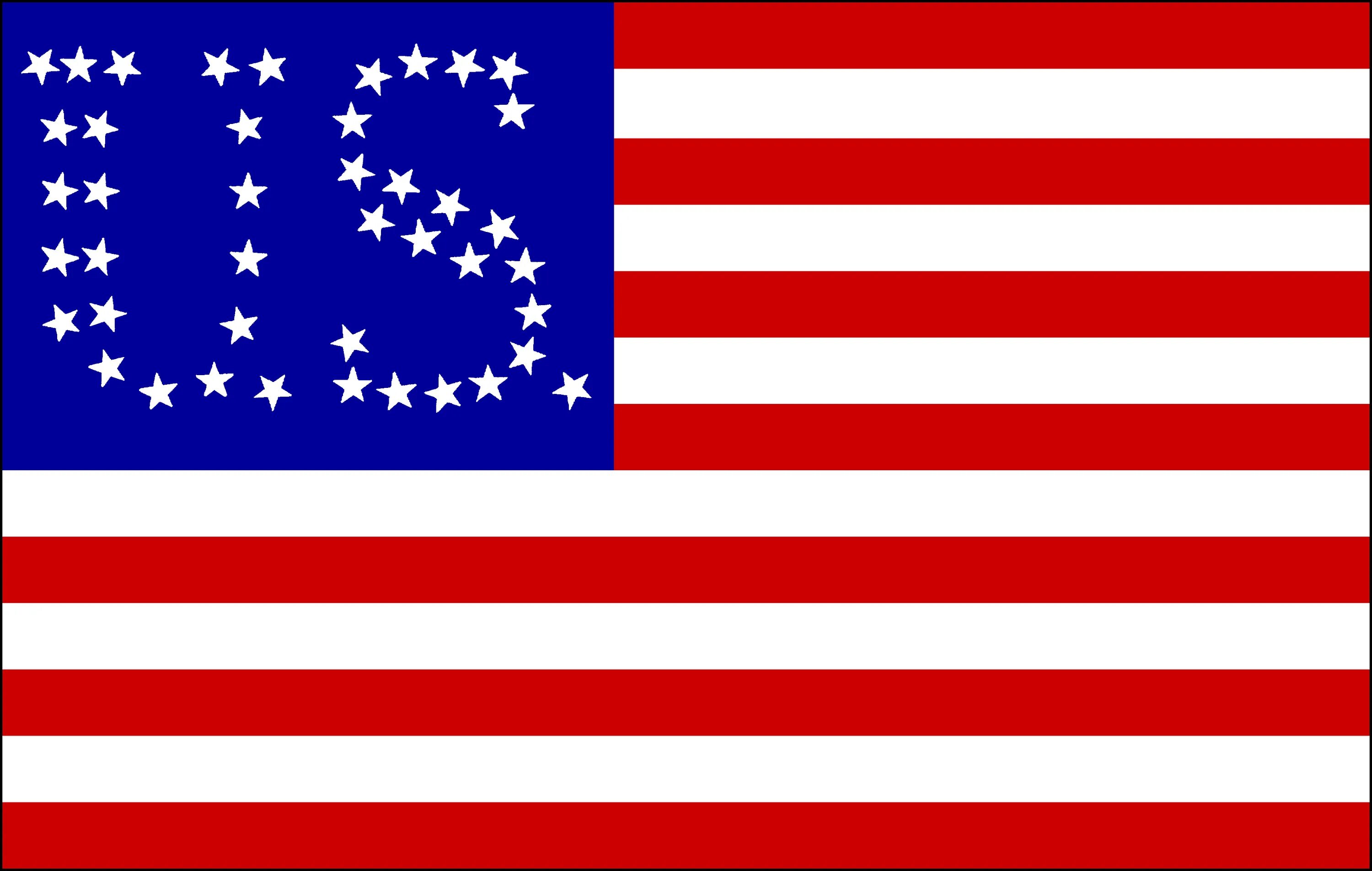 Соединенные штаты кореи. Флаг Соединенных Штатов Кореи и. Флаг Польши, США, Англии. USA 50 Flag States. Разные вариации флаги Америки.