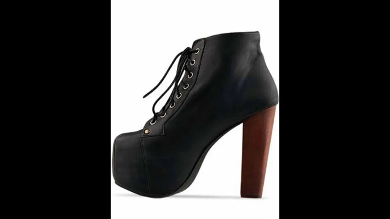 Лара фабиани ботильоны. Ботильоны названия. Как называются ботильоны. Ботильоны с серебристым каблуком. Как называются ботильоны.