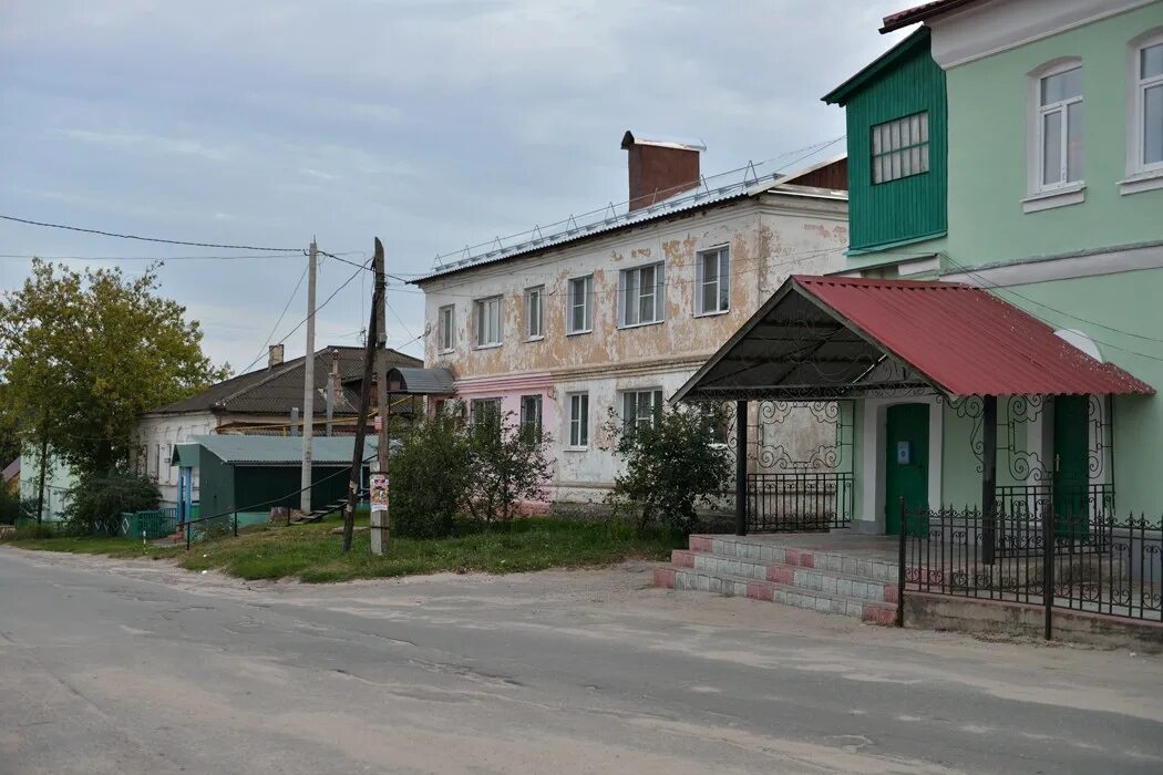Погода в сапожке рязанской. Деревня сапожок рязанской области. сапожок рязанская область улица 50 лет октября. сапожок рязанская область гостиница. день города сапожок рязанской области.