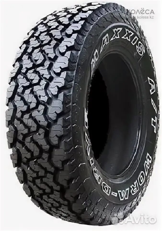 Шины maxxis 205 r16c. Шины максис ат 980. maxxis at-980e worm-drive. колеса максис ат 980. maxxis worm-drive at980.