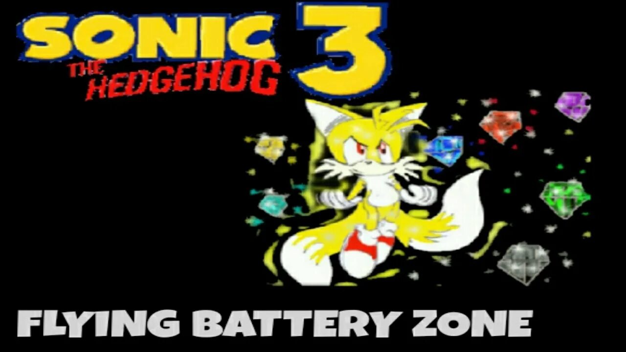 Flying battery. Sonic 3 Flying Battery Zone. Flying Battery Zone Full. Все карта Flying Battery Zone.