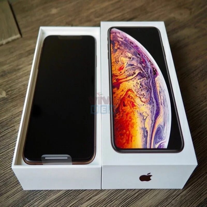 Икс макс купить. Apple iphone XS Max 512gb. XS Max 512 GB. Айфон XS Max 512 ГБ. Apple iphone XS Max 512 ГБ золотой.