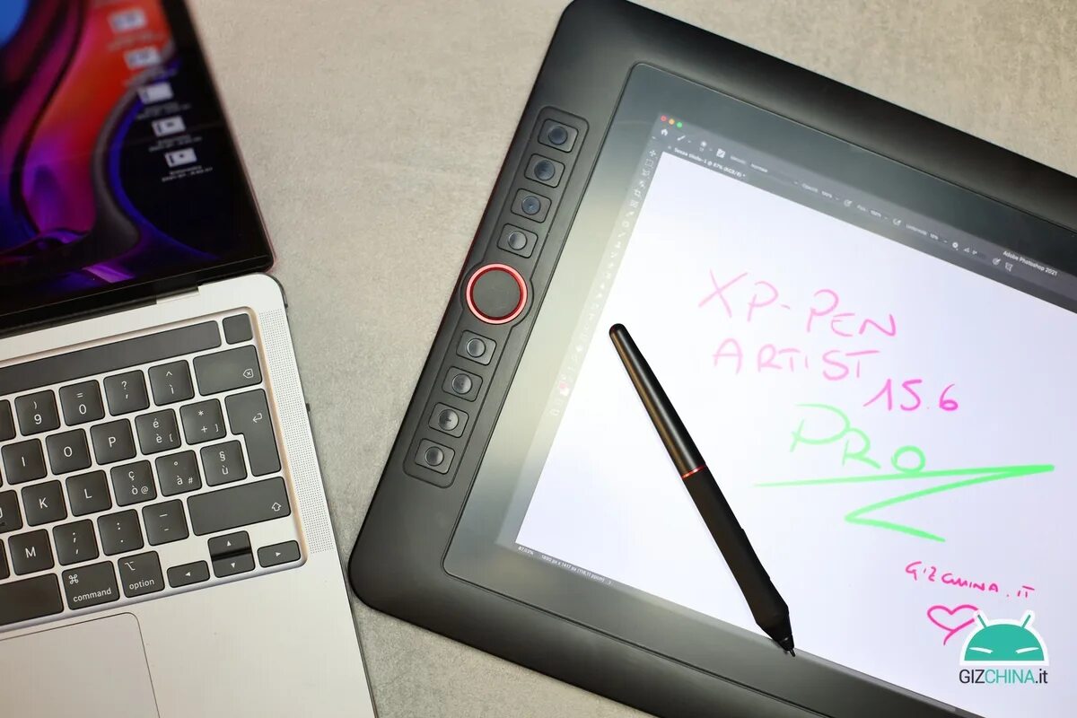 Графический планшет хр Pen 15.6. XPEN artist 15.6 Pro. Подставка для графического планшета XP-Pen. Графический планшет XP-Pen artist 12 Pro. Планшет xp pen 12 pro