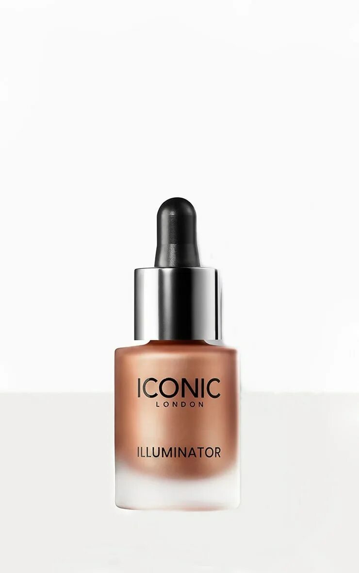 Iconic glow. Iconic glow. Iconic london спрей. Шиммер для тела фарес. Iconic london бронзер.