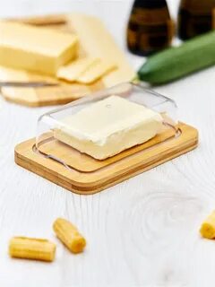 Масло маслят