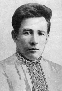 Первый драматург