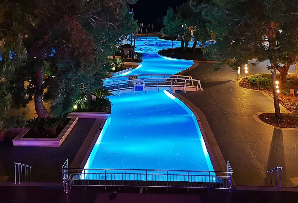 Lykia antalya hotel. Отель в Турции Ликия ворлд. Отель Lykia World Antalya 5. Lykia World links Golf Hotel 5 Белек.