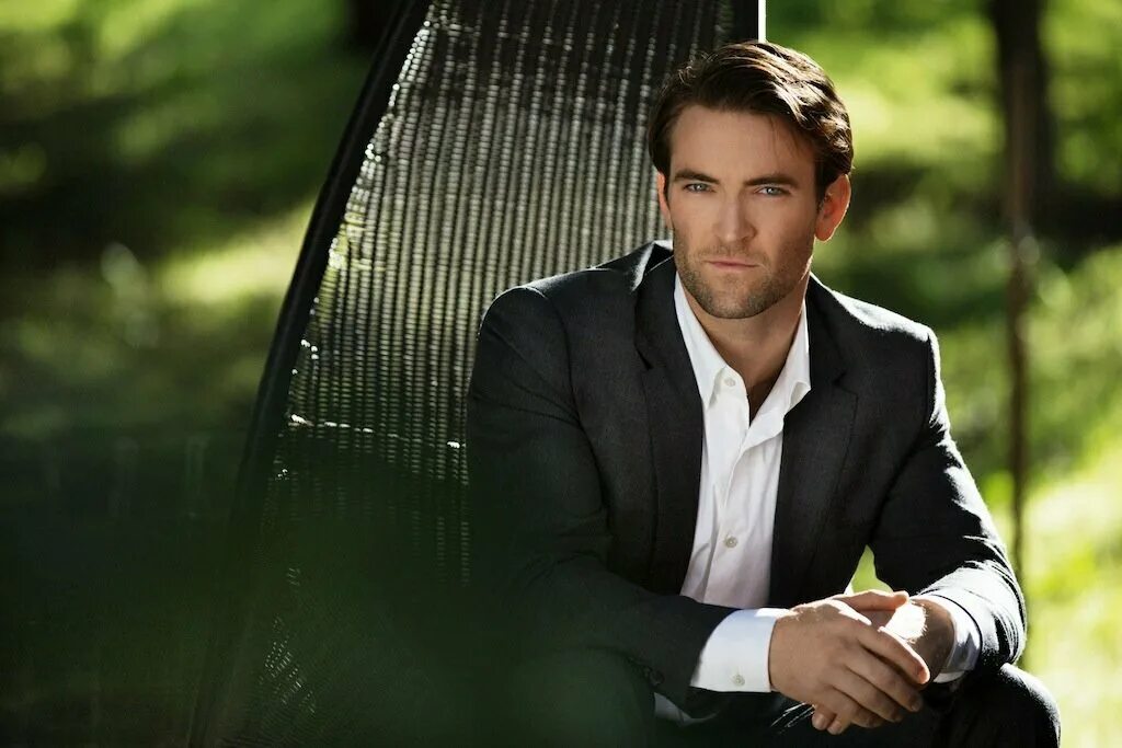 сэм харгрейв. сэм харгрейв тайлер рейк. сэм харгрейв. крис хемсворт «тайлер рейк: операция по спасению», 2020. сэм харгрейв фильмы.