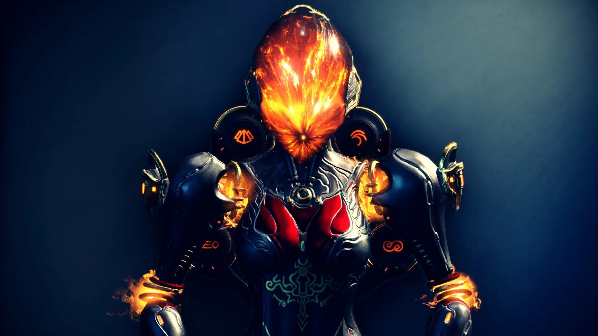 Кулерво варфрейм. Варфрейм стим. Warframe эш. Варфрейм фон для стима. Варфрейм стим.