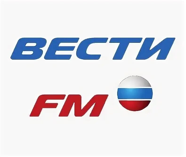 Вести фм радио россии в прямом. Логотип радиостанции вести ФМ. Вести fm логотип. Ярлык вести ФМ. Вести ФМ прямой эфир.