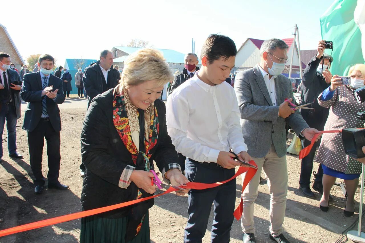 Новомурапталово куюргазинский. Мурапталово на карте. Новомурапталово куюргазинский. Фото новомурапталово. Село новомурапталово.