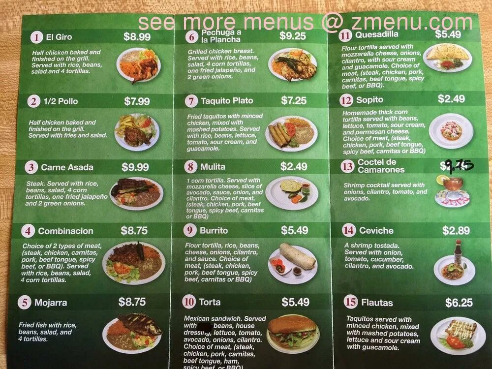 Бб бар одинцово. Точка паб красноуфимск. Точка паб красноуфимск. Марио пицца красноуфимск точка паб. Giro меню.