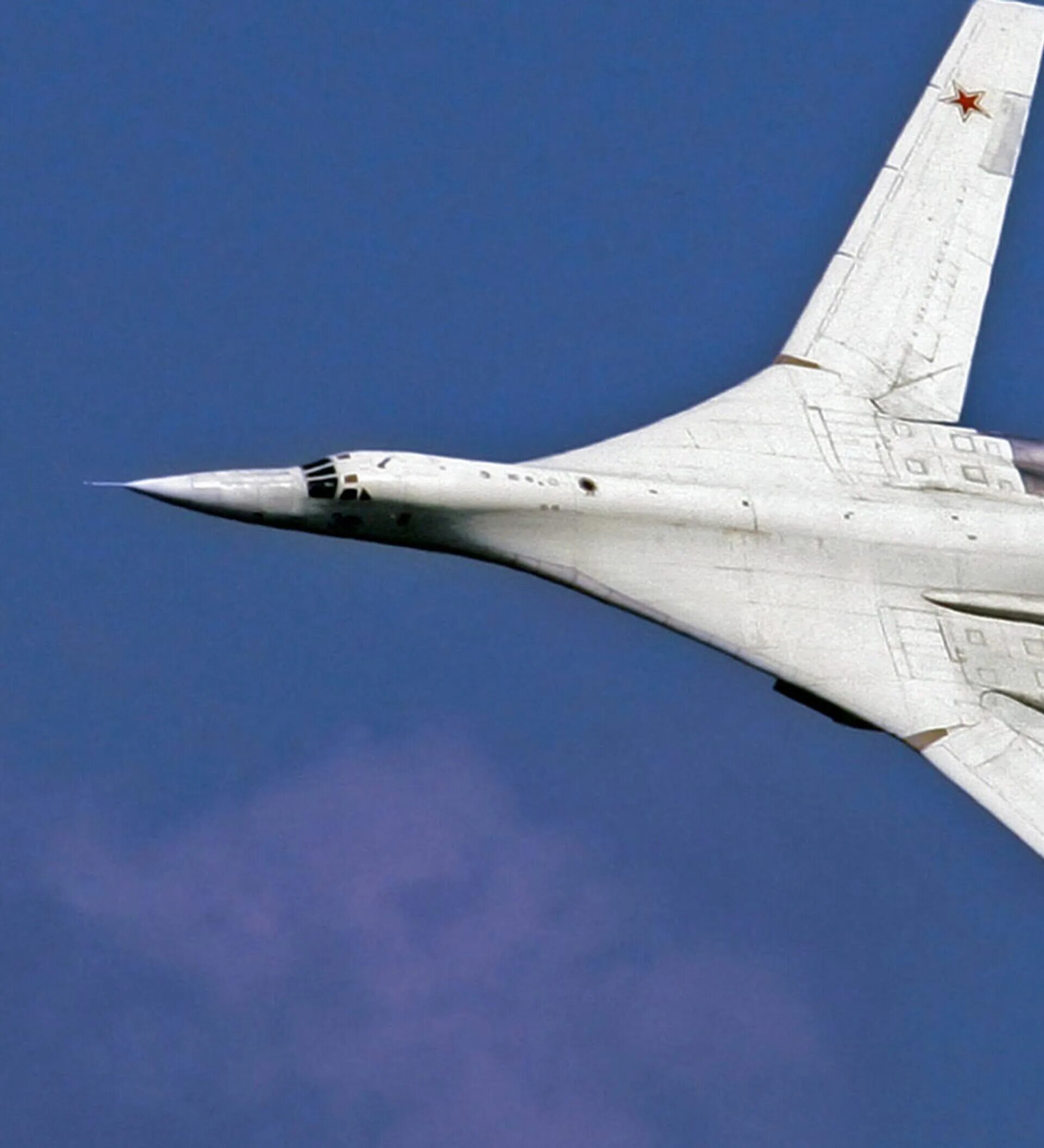 Белый лебедь самолет ту. Белый лебедь самолет ту 160. Ту-160 сверхзвуковой самолёт. Стратегический бомбардировщик ту-160. Ракетоносец ту-160.