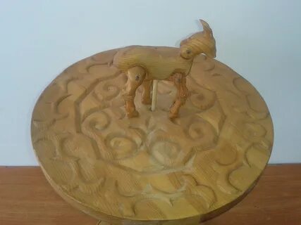 Порно видео галерея: киім киген ана ұйықтап жатқан ұлымен жыныстық қатынасқа түсуде