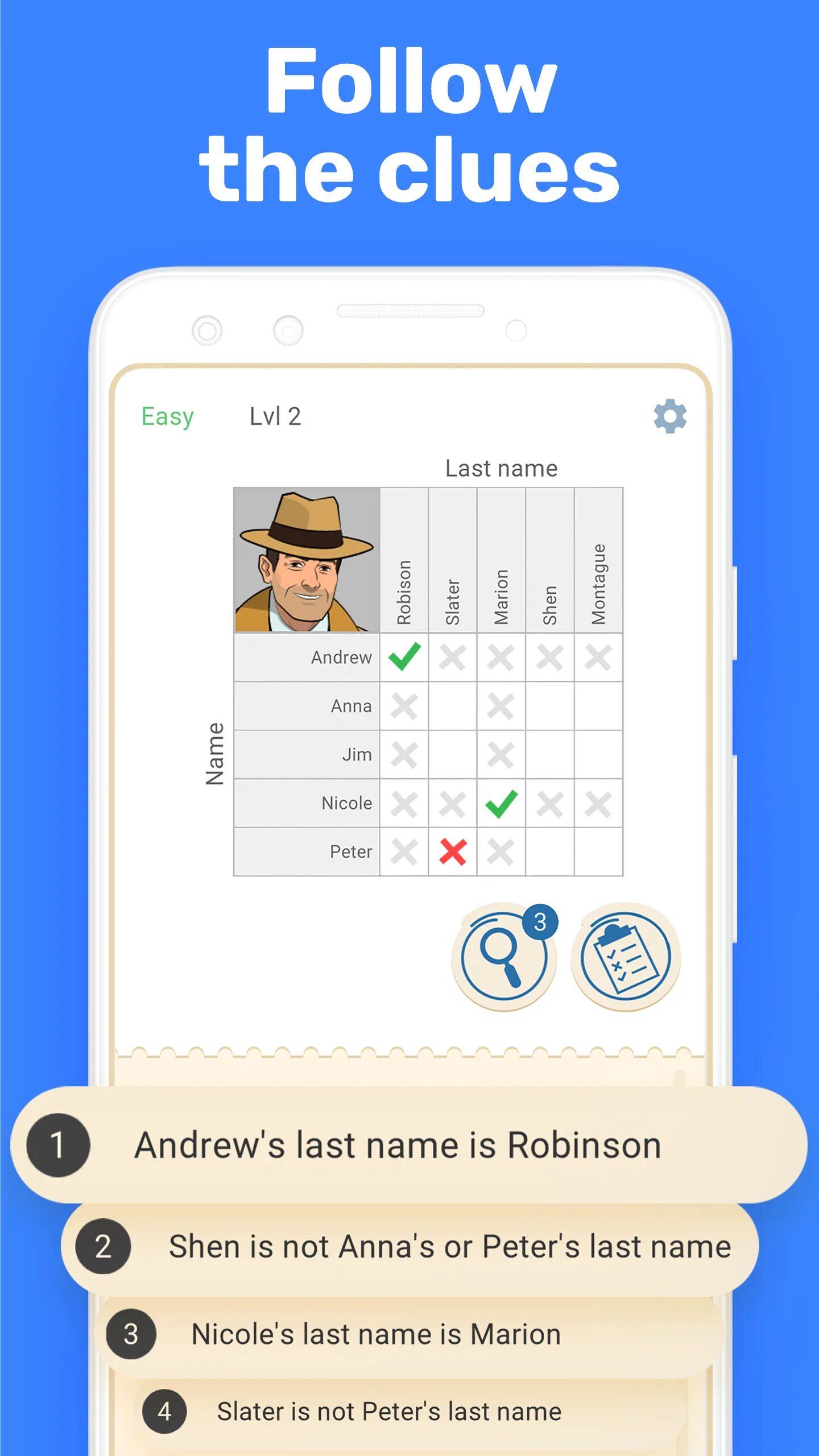 Cross logic ответы детективные истории. Cross logic. cross logic ответы — детективные истории 1 часть. android cross logic. cross logic детективные истории таблица.