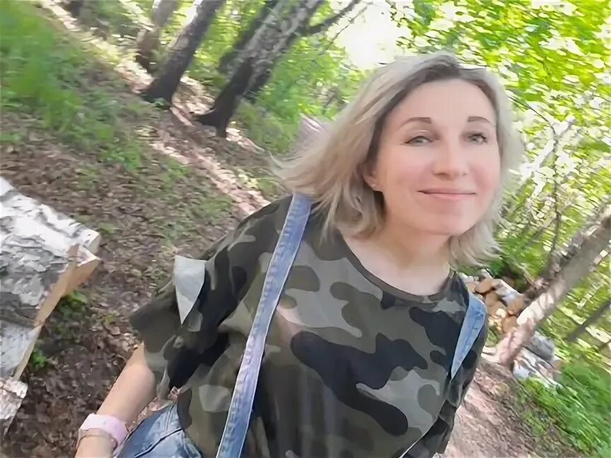 Няня частные объявления. Няня москва. Наталия ивановна зверева. Лада преображенская вк. Няни сопровождающие в москве вакансии.