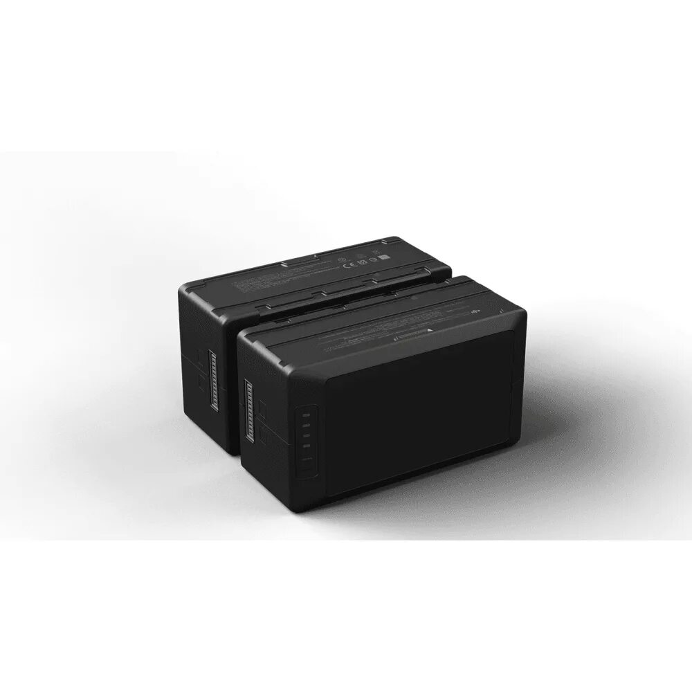 Dji battery. DJI tb60. Аккумулятор DJI tb30 Intelligent Flight Battery. АКБ Matrice 300. Аккумулятор DJI Matrice 300 tb60 Intelligent Flight Battery (part08).