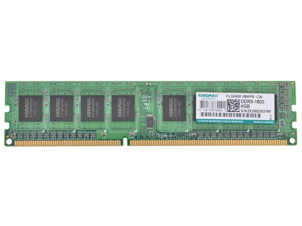 Ddr3 DIMM 1333 4gb. Kingmax ddr3 DIMM 4gb 1333mhz flff65f-c8kl9 бракованная. Ddr3 4gb 1333mhz. Оперативная память 8 ГБ 1 шт. Kingmax ddr3 1333 DIMM 8gb.