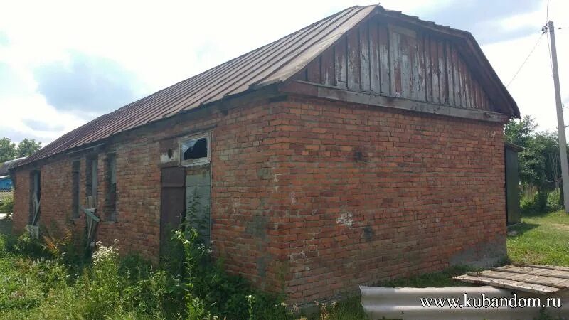 авитонифтегорскнидвижимость. краснодарский край, апшеронский р-н, нефтяная ст-ца, красная ул, 1. купить дом в нефтегорске апшеронского района. продается участок земли с сараем в станице нефтяной. дома в нефтяной апшеронского района.