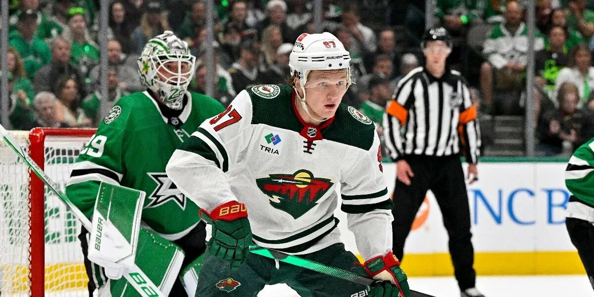 Миннесота уайлд. Миннесота уайлд даллас старз. Dallas stars modano. Даллас миннесота. Нхл – миннесота уайлд.