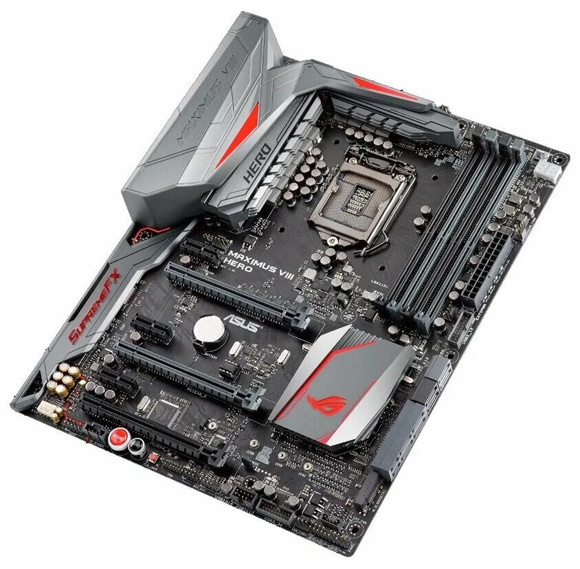 материнская плата asus maximus viii gene. Mb lga1151 asus maximus viii gene. материнская плата asus maximus viii. Asus maximus vii hero z170. Asus rog maximus vii hero.