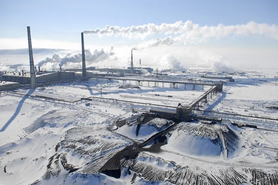 Надеждинский металлургический комбинат норильск. Надеждинский металлургический завод норильск. Норильск надеждинский металлургический завод имени колесникова. Надеждинский металлургический комбинат норильск. Надеждинский металлургический комбинат норильск.