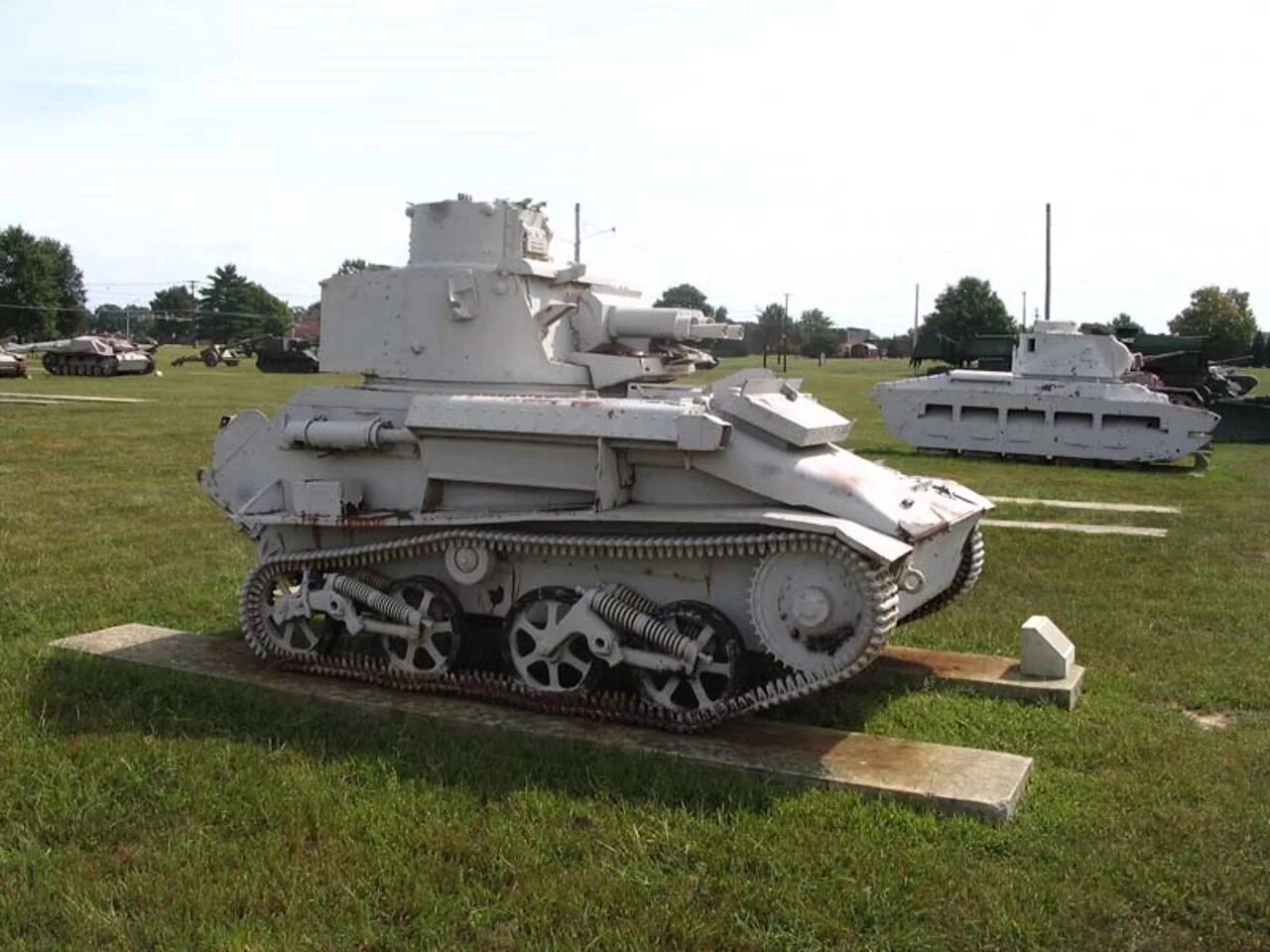 Mk vi. Виккерс МК 6. Light Tank mk6. MK 6 танк. Vickers Light Tank MK VIB.