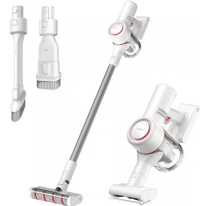 Пылесос Xiaomi Dreame v10. Беспроводной пылесос Xiaomi Dreame v9. Пылесос Xiaomi Dreame v9 Vacuum Cleaner. Пылесос Xiaomi mi Handheld Vacuum Cleaner g10. Пылесос xiaomi купить спб