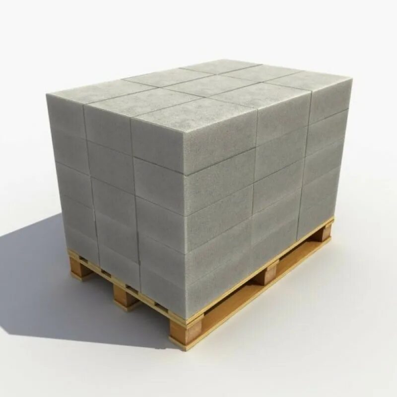 Паллет газобетона. Пеноблок 200х300х600 нархлари самарканда. 600x200x288 газосиликатные блоки. Керамзитобетонные блоки 400х400х200. Вармит гб3 паллет.